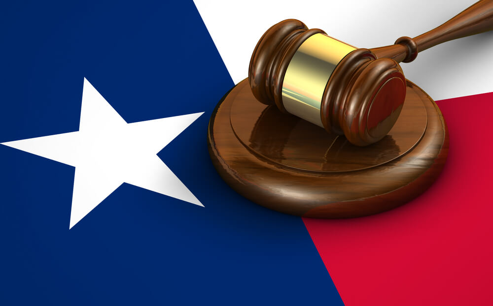 What you should know about Texas Insurance Laws